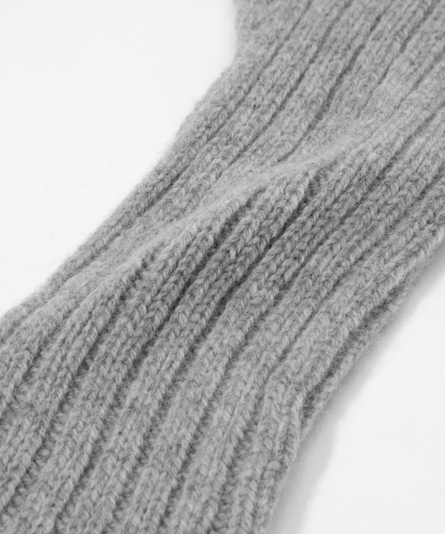 ツイードミル TWEEDMILL アームウォーマー TWWB-560 手袋 メンズ レディース プレゼント 秋冬
