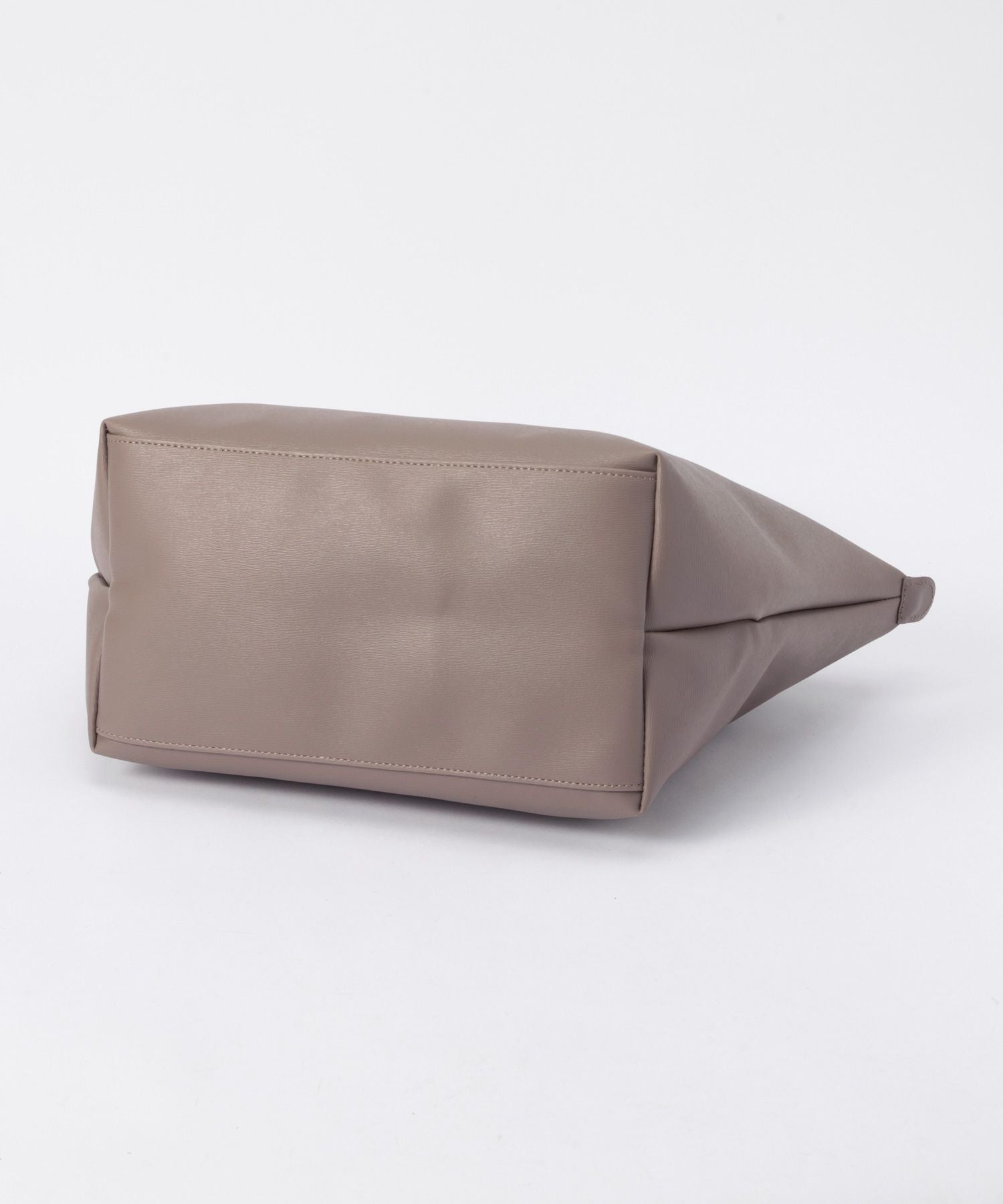 ロンシャン LONGCHAMP 1899 HYQ トートバッグ LE PLIAGE CITY レディース バッグ ル プリアージュ シティ Lサイズ シンプル カジュアル