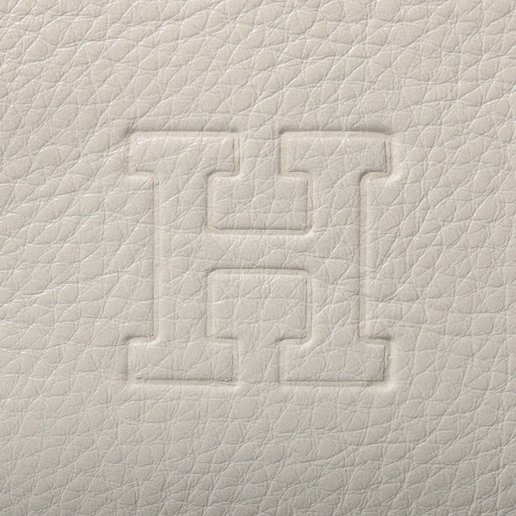 hirov hirofu [chicone]皮包袋m純皮革