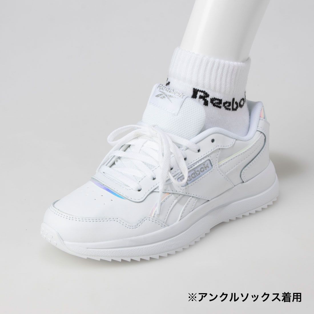 グライド SP / GLIDE SP