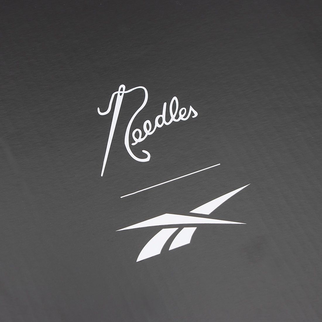 ニードルズ ビートニック / Needles BEATNIK