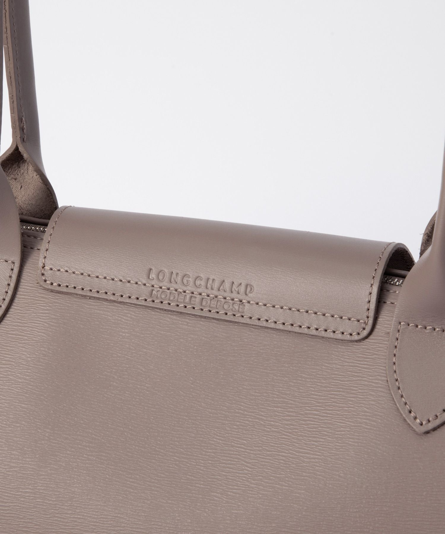 ロンシャン LONGCHAMP 1899 HYQ トートバッグ LE PLIAGE CITY レディース バッグ ル プリアージュ シティ Lサイズ シンプル カジュアル
