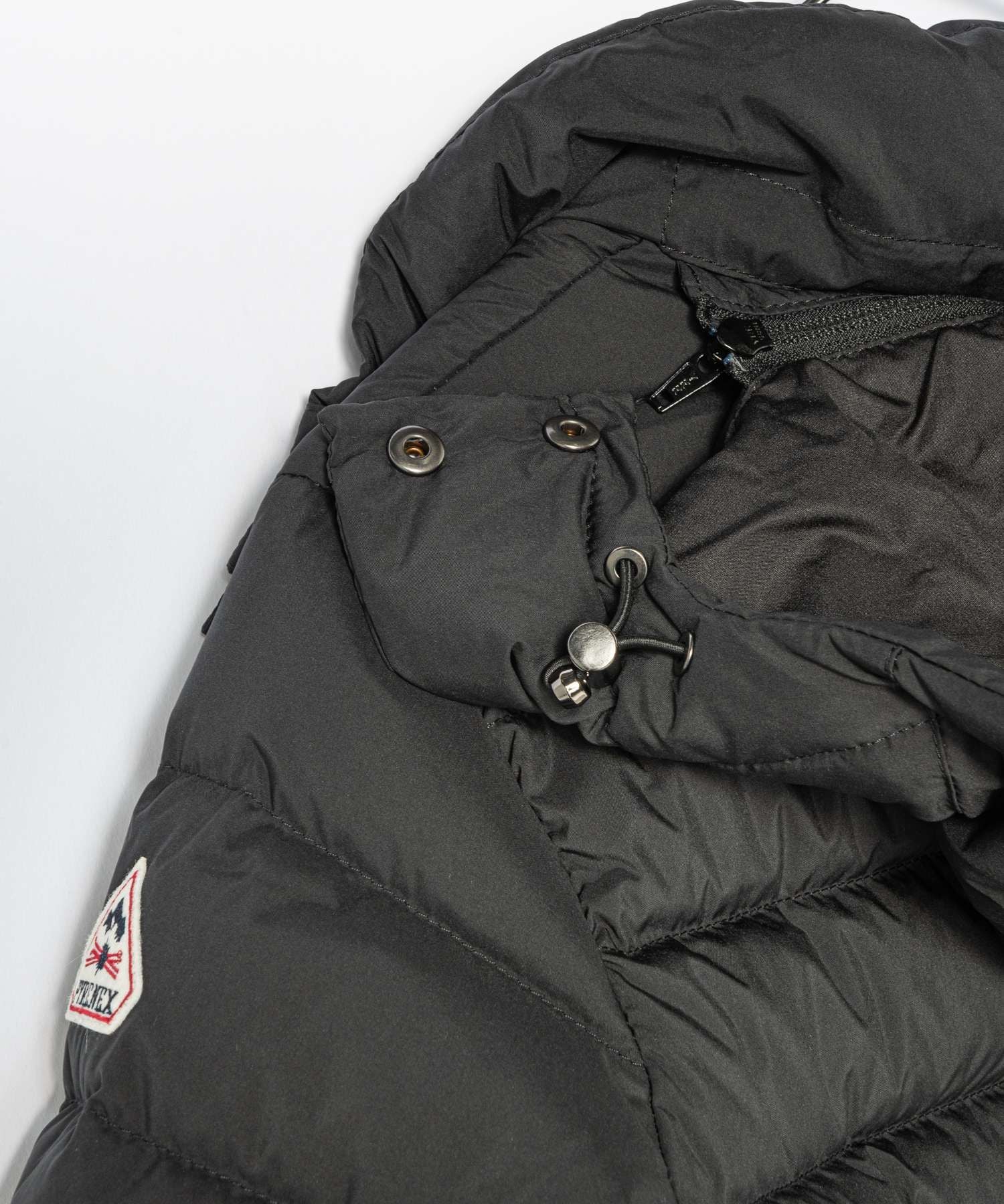 ピレネックス PYRENEX SPOUTNIC 2 SOFT COAT レディース ダウンコート HWS006 ダウンジャケット アウター スプートニック ダウン コート ビジネス アウトドア ロング丈 カジュアル