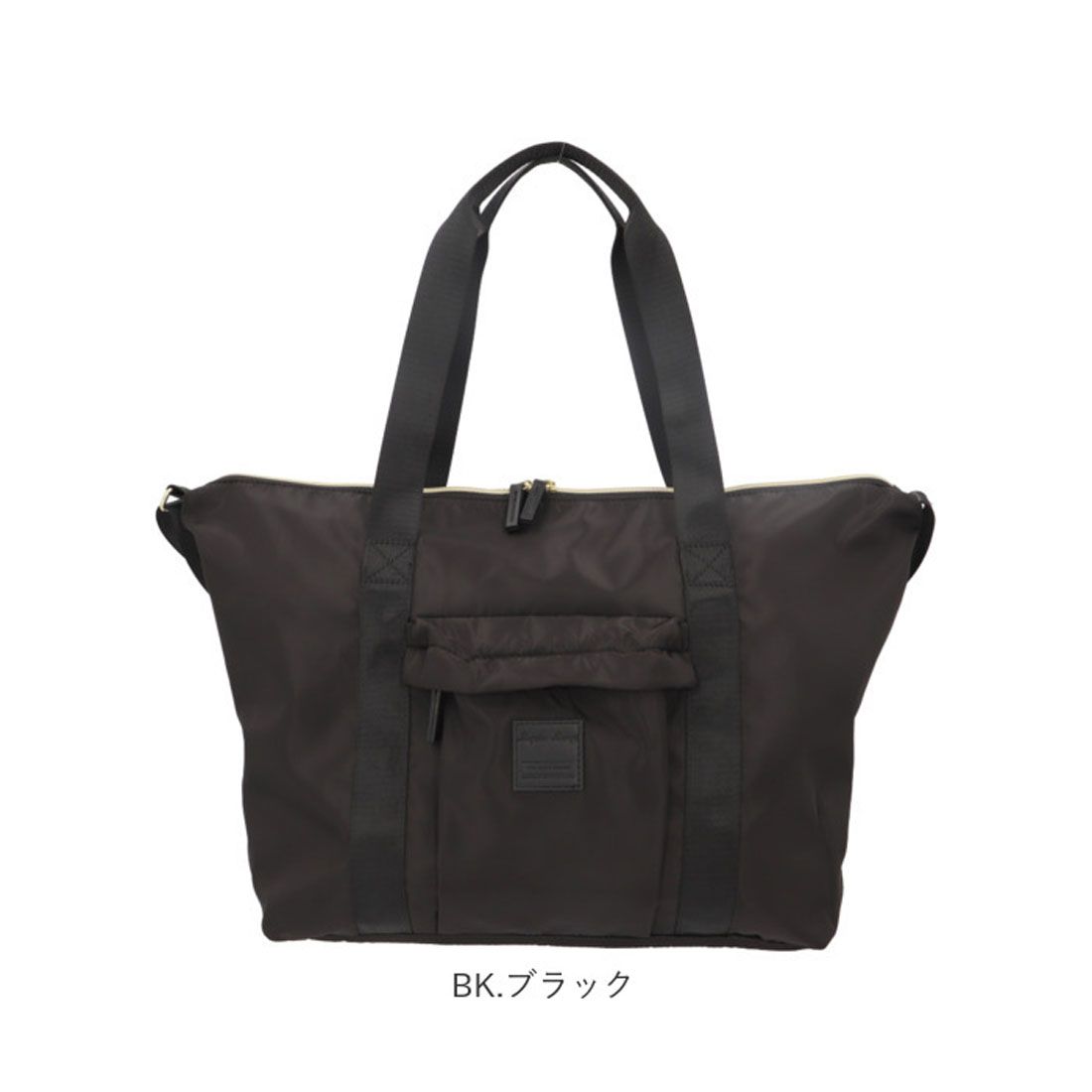 レガート ラルゴ Legato Largo バッグ LI-V0082 Legato Largo ボストンバッグ 2way ショルダー 肩掛け 斜めがけ 大きめ 大容量 旅行
