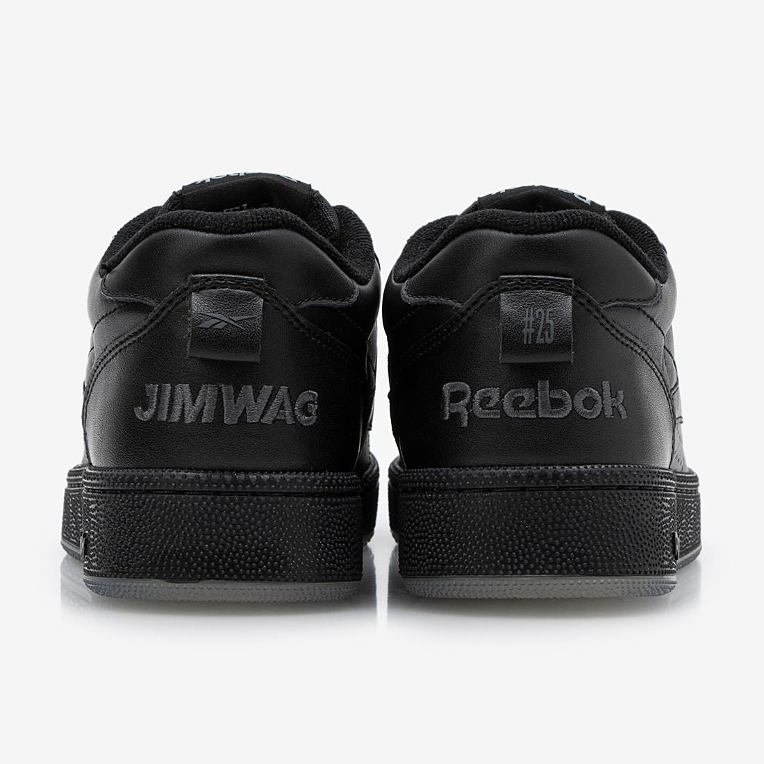 ジムワッグ クラブシー ワークアウト / JIMWAG CLUB C WORKOUT