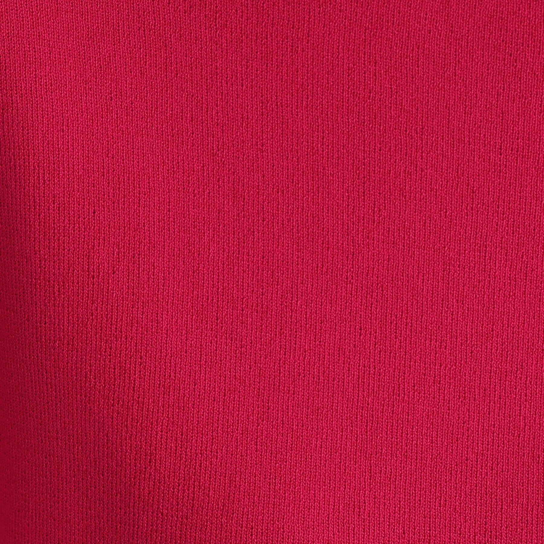 グローブ grove 【夏に嬉しい機能付き】やわらかドライタッチフレンチスリーブニット （ピンク(074)） ピンク(074)