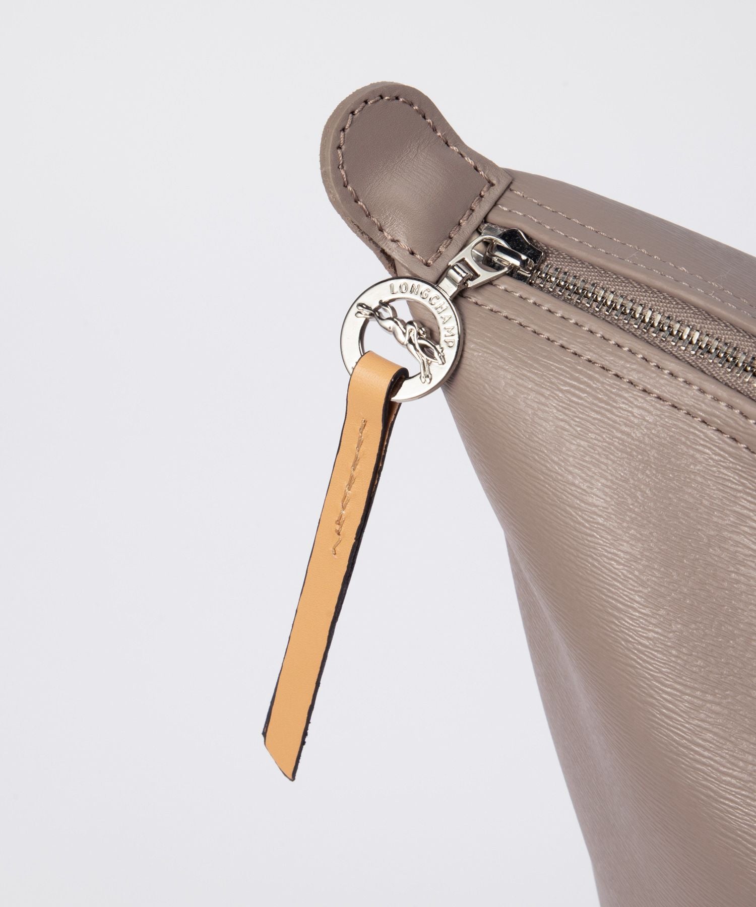 ロンシャン LONGCHAMP 1899 HYQ トートバッグ LE PLIAGE CITY レディース バッグ ル プリアージュ シティ Lサイズ シンプル カジュアル