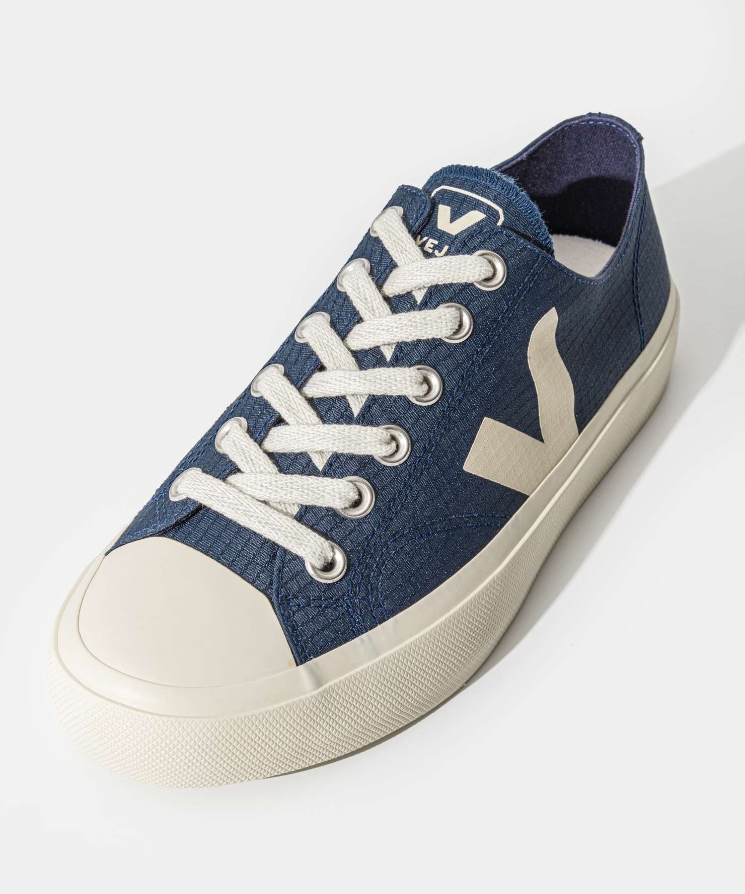 ヴェジャ VEJA PL0101397 PL1903349 PL1903350 スニーカー WATA II LOW メンズ レディース シューズ ワタ ロー モデル Priorities