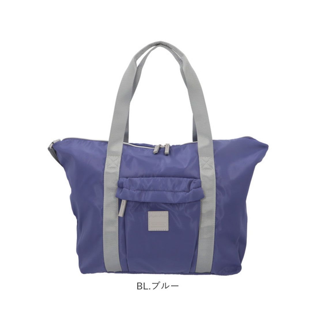 レガート ラルゴ Legato Largo バッグ LI-V0082 Legato Largo ボストンバッグ 2way ショルダー 肩掛け 斜めがけ 大きめ 大容量 旅行