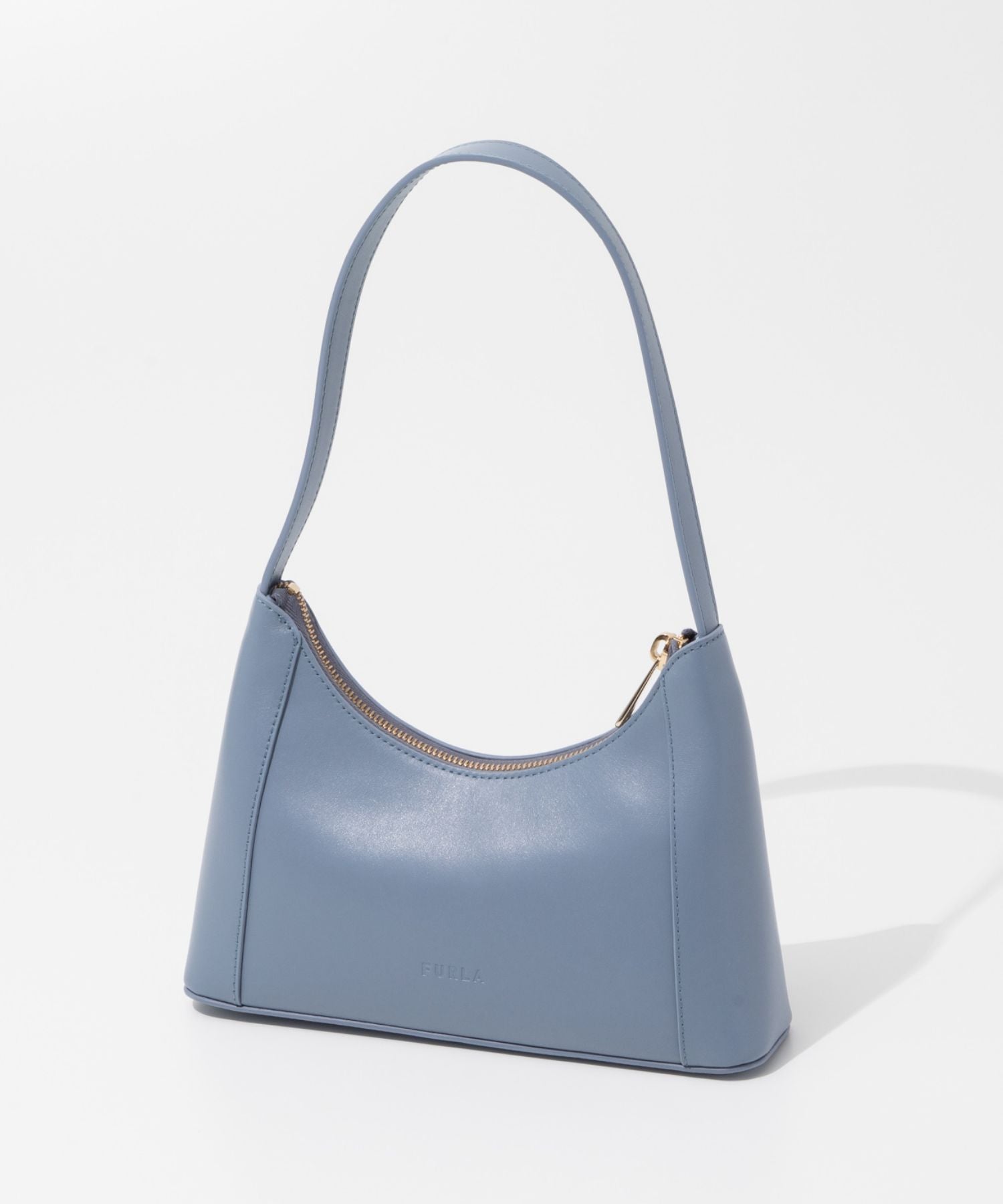 FURLA WB00863 AX0733 Handbag DIAMANTE MINI SHOULDER BAG Women's Bag Ho