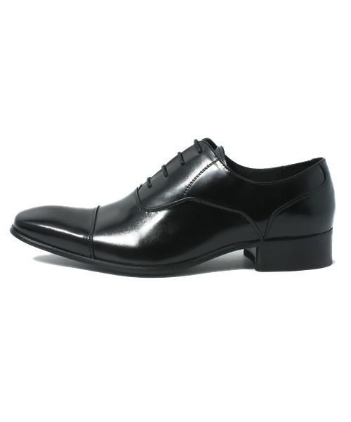 SFW サラバンド ビジネスシューズ / SARABANDE BUSINESS SHOES/7770