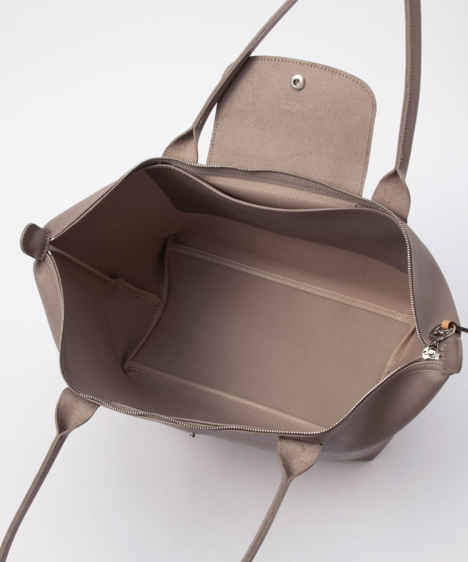 ロンシャン LONGCHAMP 1899 HYQ トートバッグ LE PLIAGE CITY レディース バッグ ル プリアージュ シティ Lサイズ シンプル カジュアル