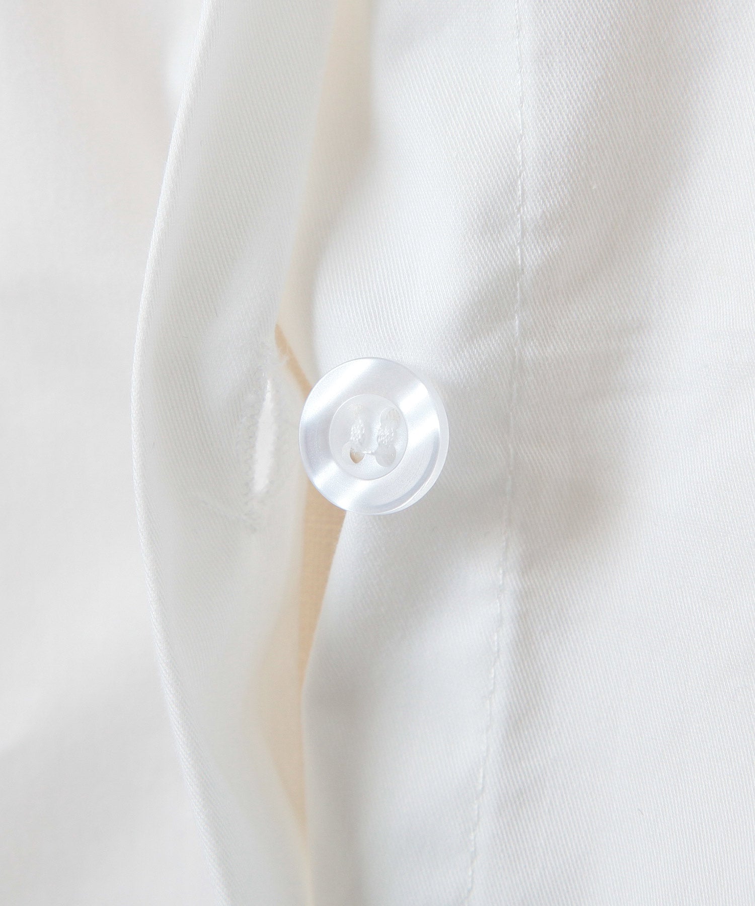 ジュリアブティック JULIA BOUTIQUE ボウタイパワショルブラウス/23530 （White） ホワイト