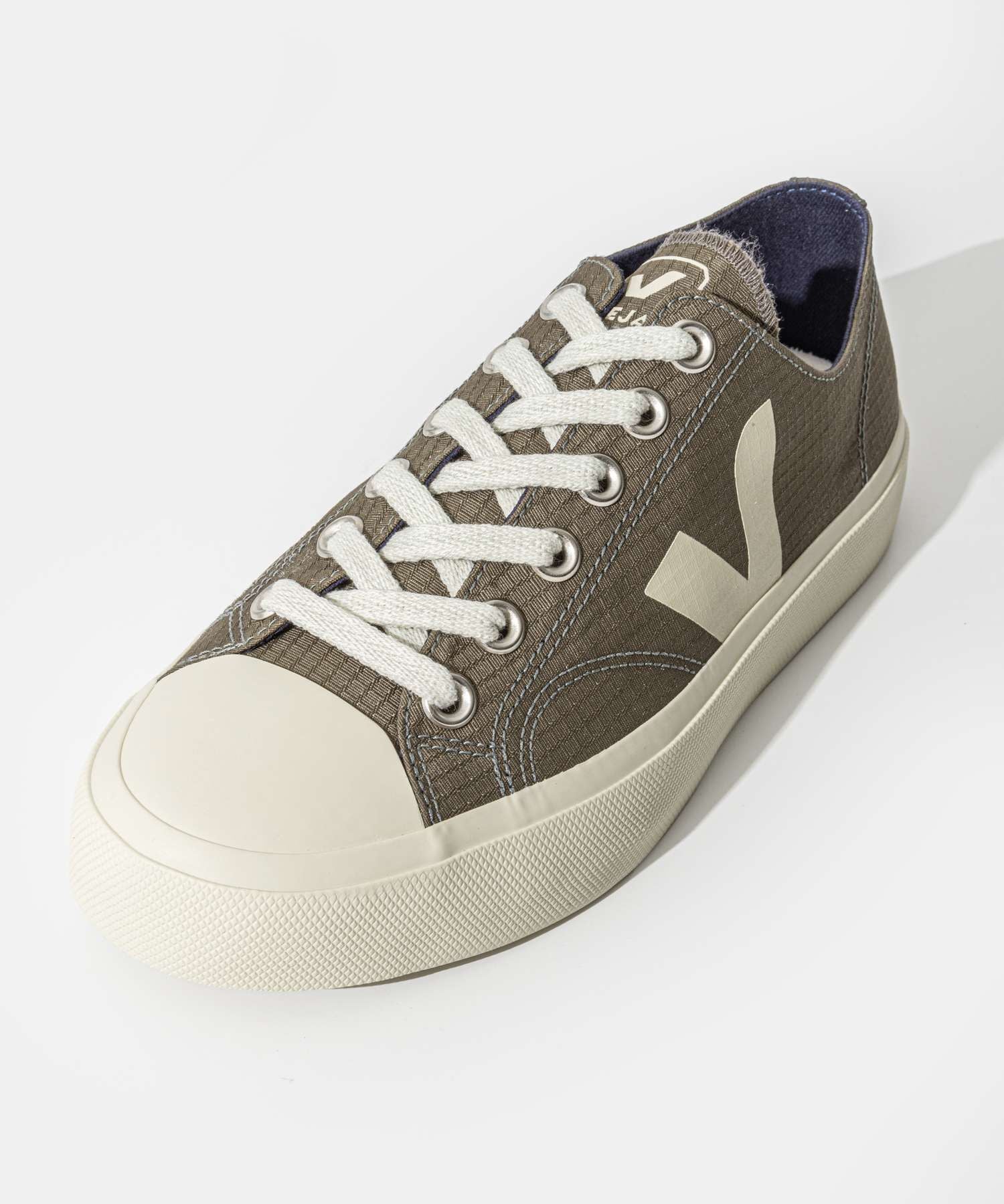 ヴェジャ VEJA PL0101397 PL1903349 PL1903350 スニーカー WATA II LOW メンズ レディース シューズ ワタ ロー モデル Priorities