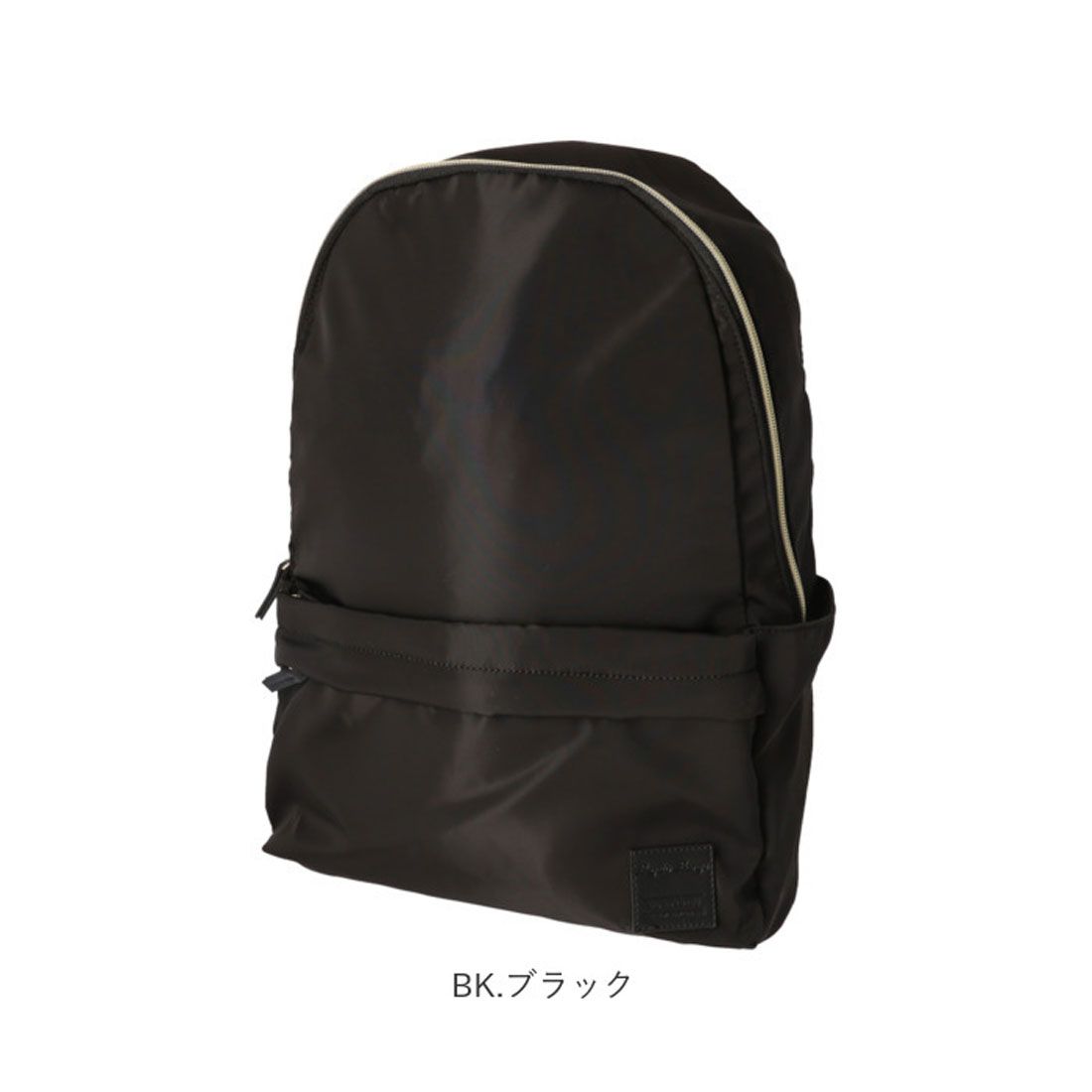 レガート ラルゴ Legato Largo リュック LI-V0083 Legato Largo 10ポケット レディース リュックサック バックパック デイパック 撥水 はっ水