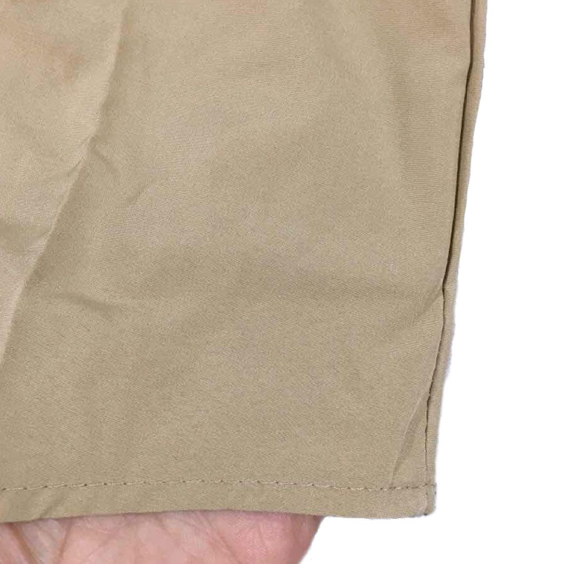 アミュレット Amulet 肩掛け風バイカラーシャツ レディース トップス 長袖 無地 春服 秋 10代 20代 30代 韓国ファッション カジュアル アクセント 差し色 個性的