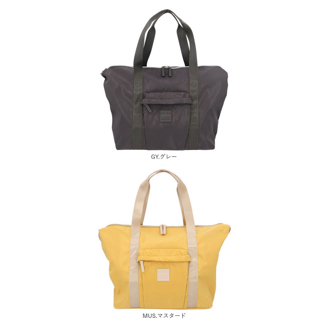 レガート ラルゴ Legato Largo バッグ LI-V0082 Legato Largo ボストンバッグ 2way ショルダー 肩掛け 斜めがけ 大きめ 大容量 旅行