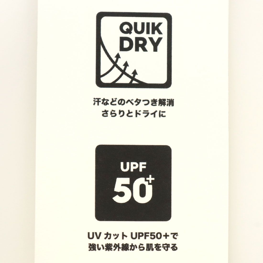 ロキシー ROXY DIVING DEEP