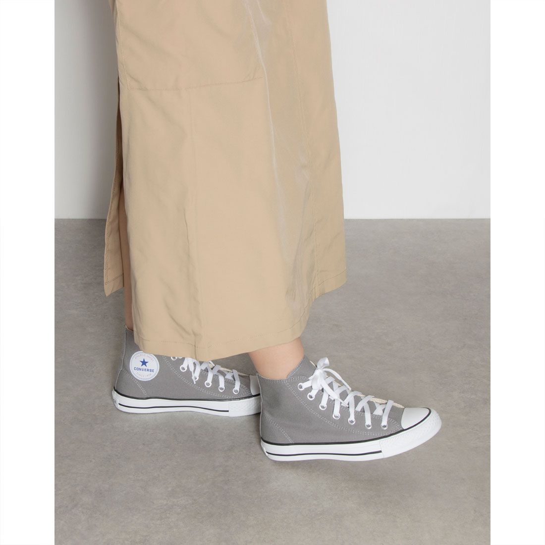 コンバース CONVERSE NEXTAR 32765013M
