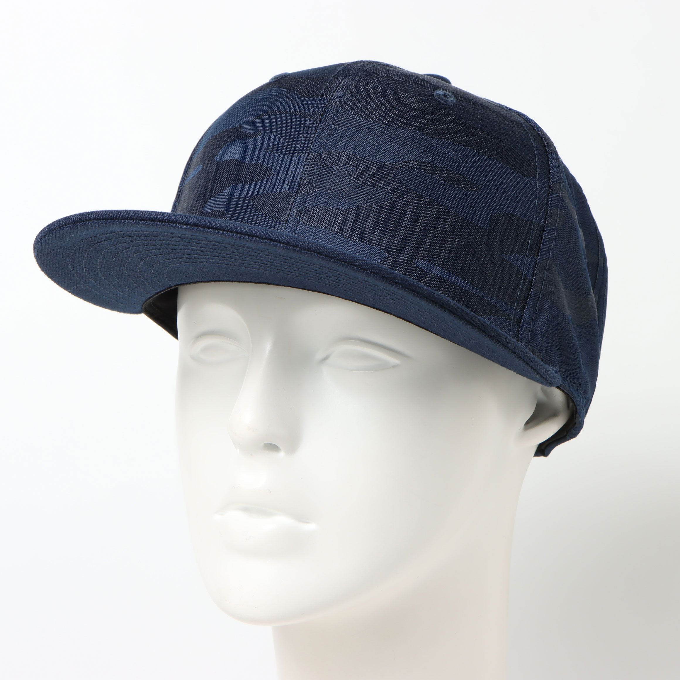 ニューエラ NEW ERA ニューエラ NEWERA キャップ 帽子 9FIFTY カモ 迷彩 950 ワンサイズ ツートーン フラットバイザー スナップバック 野球 メジャーリーグ NEWERA 9FIFTY CAMO CAP