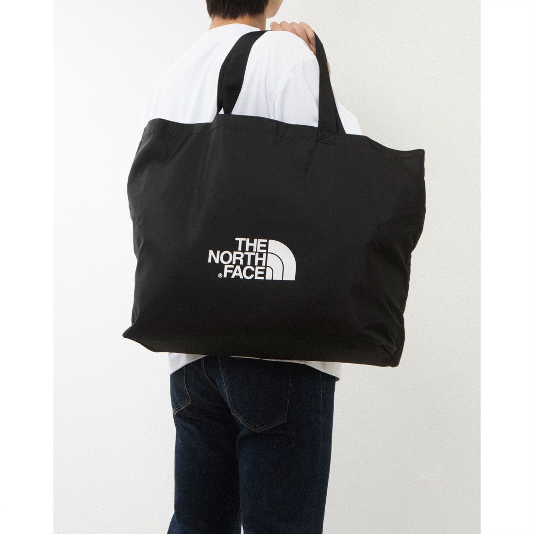 ザ ノースフェイス ホワイトレーベル THE NORTH FACE WHITE LABEL バッグ