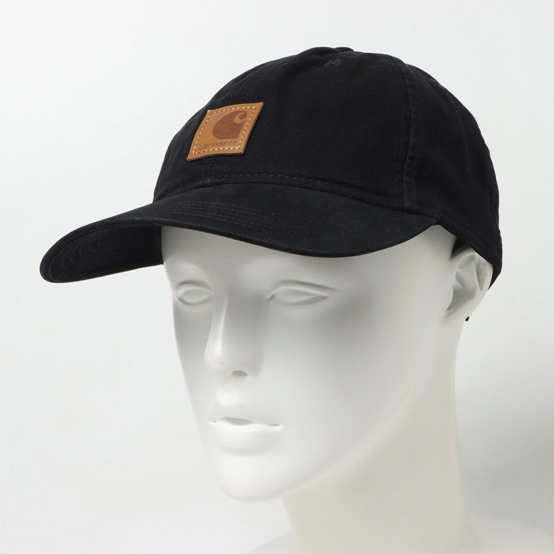カーハート Carhartt オデッサ キャップ