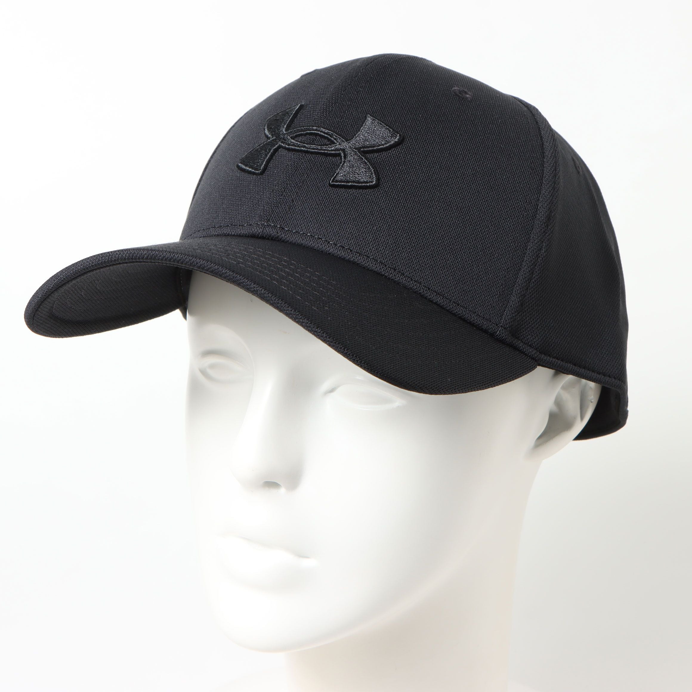 アンダーアーマー UNDER ARMOUR UA UA Blitzing 1376700