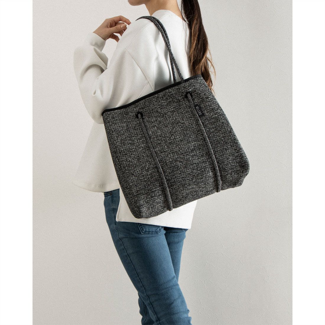 ヴェレロ VELERO トートバッグ