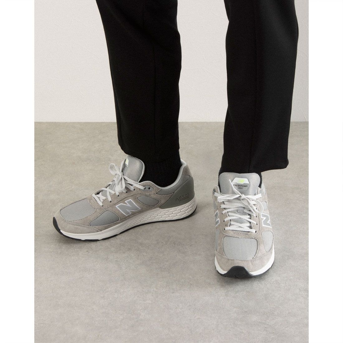 ニューバランス New Balance MW1880