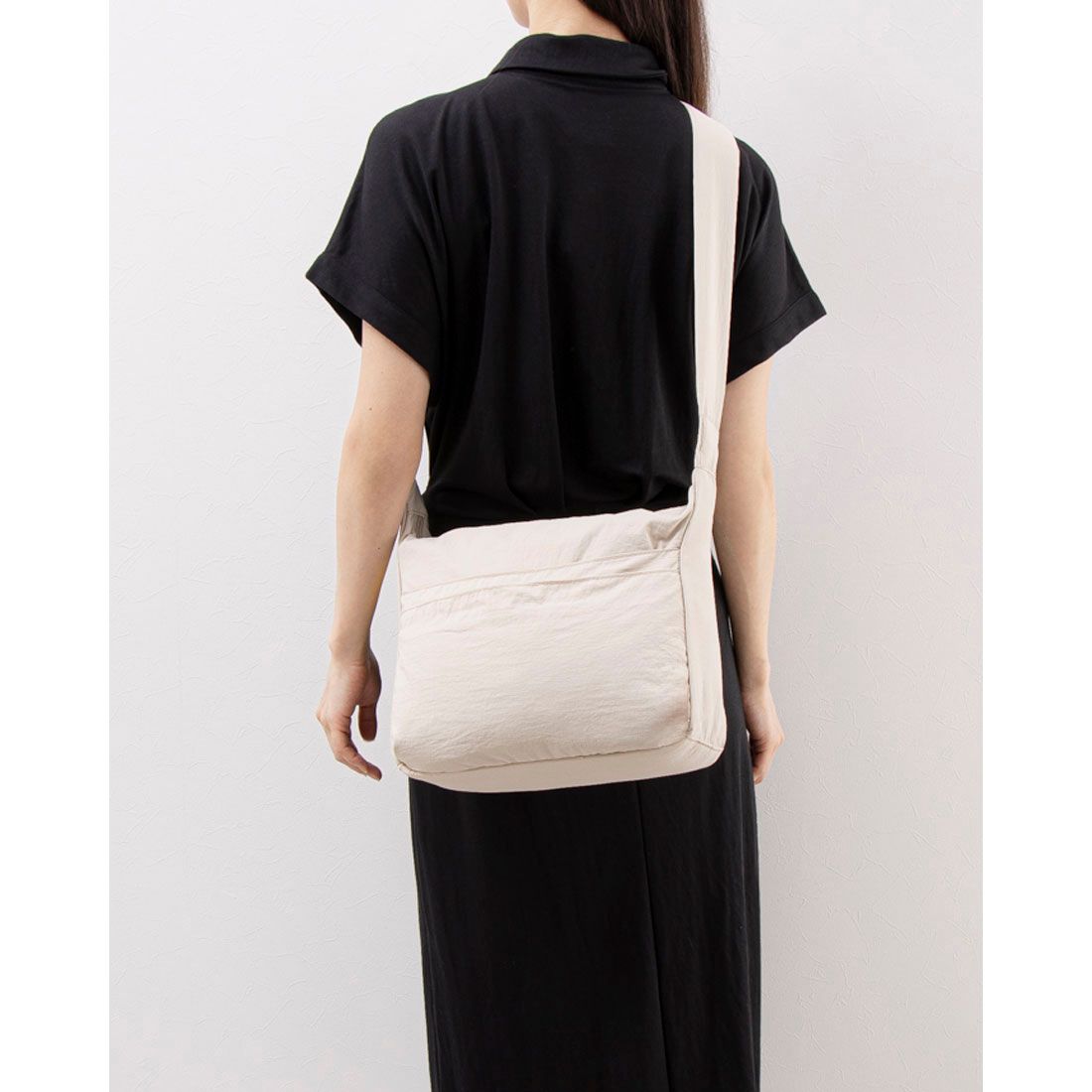アースメイド EARTH MADE E7376 7POKET INSID PRNT SHLD