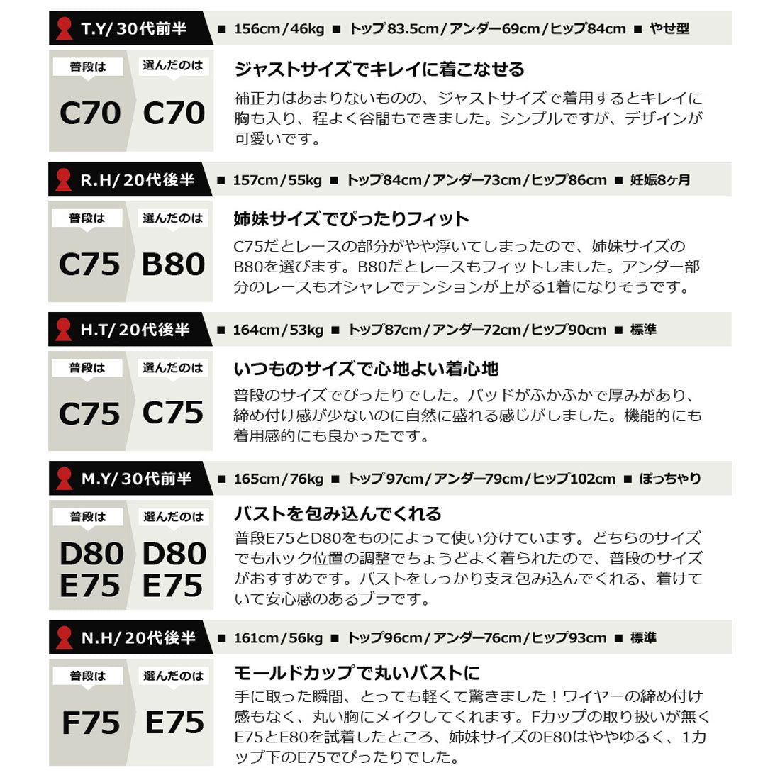 ツーハッチ tu-hacci ハイドレースモールドカップブラ&ショーツ【返品不可商品】