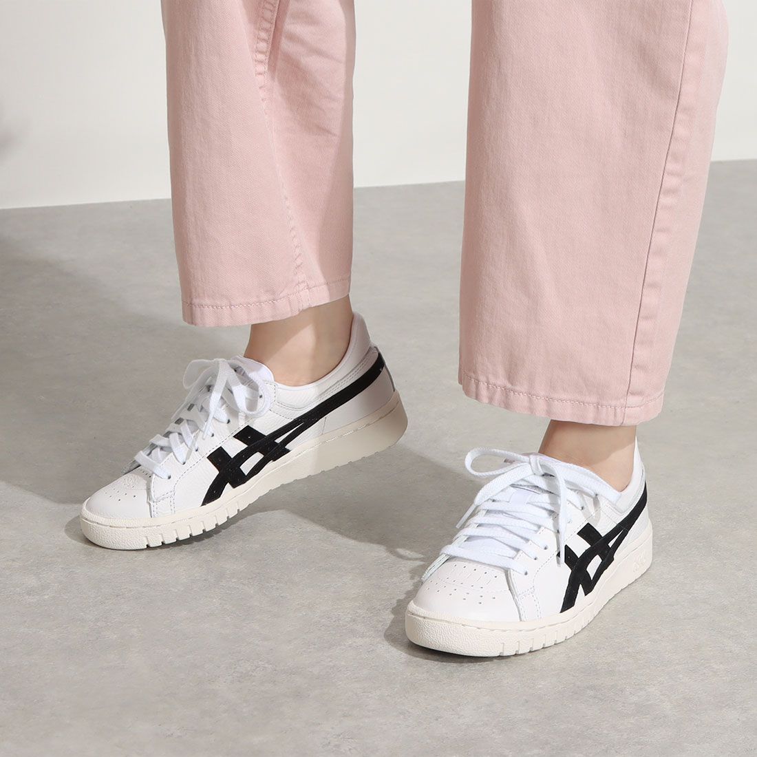 アシックス ASICS レディース スニーカー GEL-PTG 1201A662