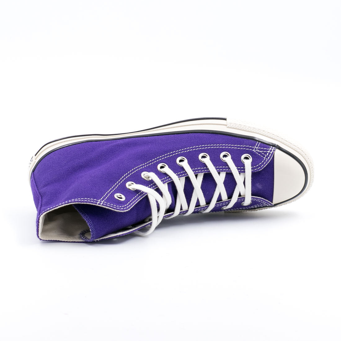 コンバース CONVERSE レディース メンズ スニーカー オールスター US HI OX ハイカット ローカット USオリジネーター （ブルーバイオレット(HI)） ブルーバイオレット(HI)