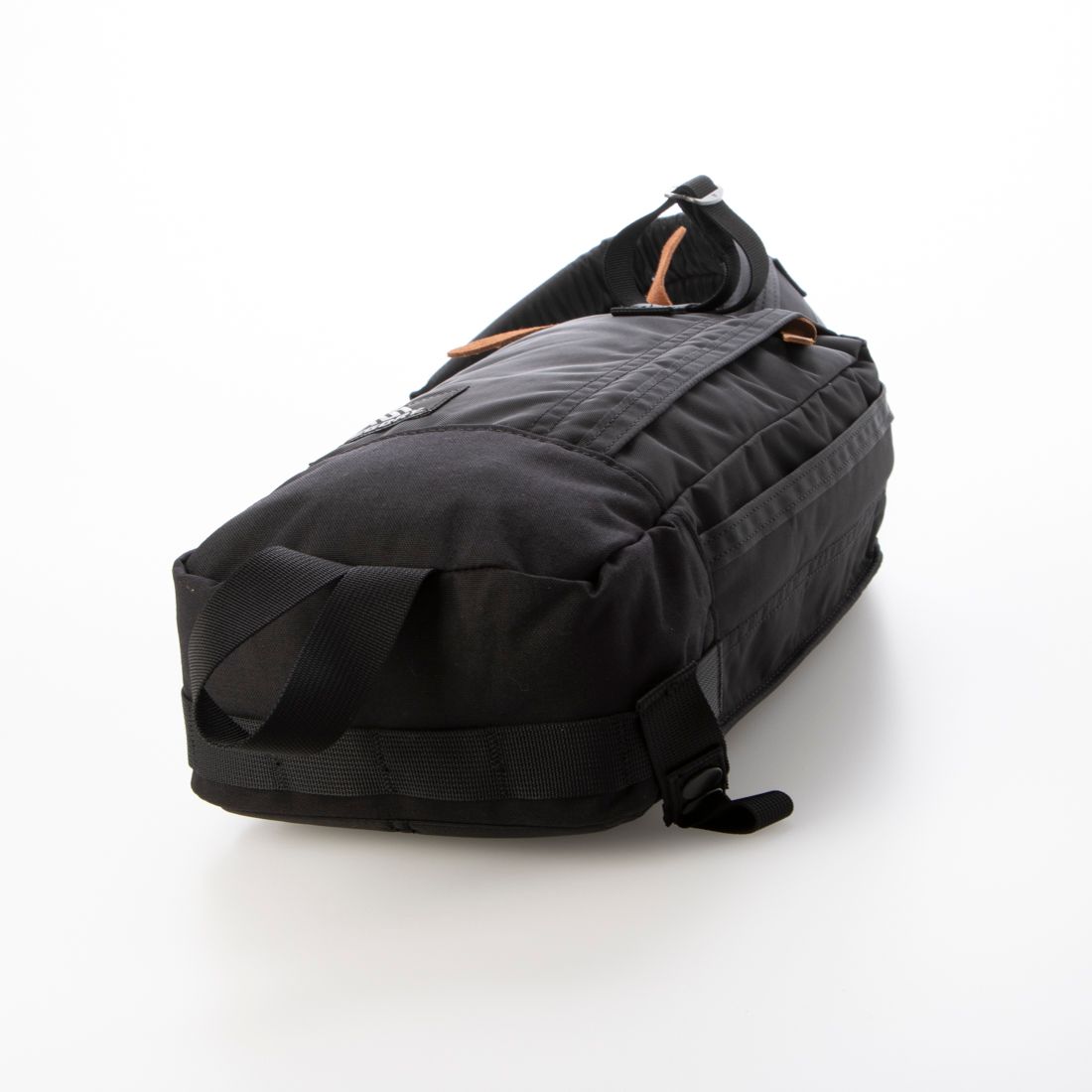 グレゴリー GREGORY SWITCH SLING