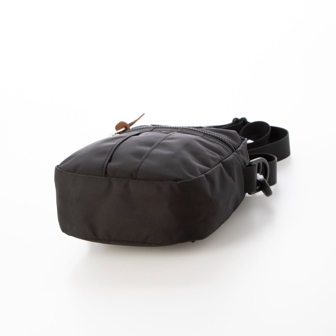 グレゴリー GREGORY QUICK POCKET M