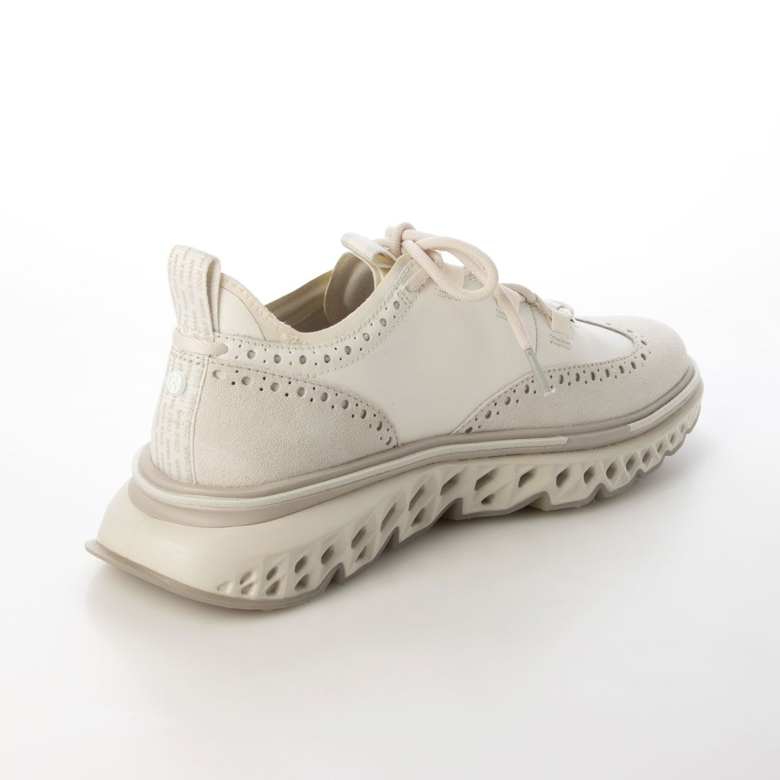 コール ハーン COLE HAAN 5.ゼログランド ウィングオックスフォード mens