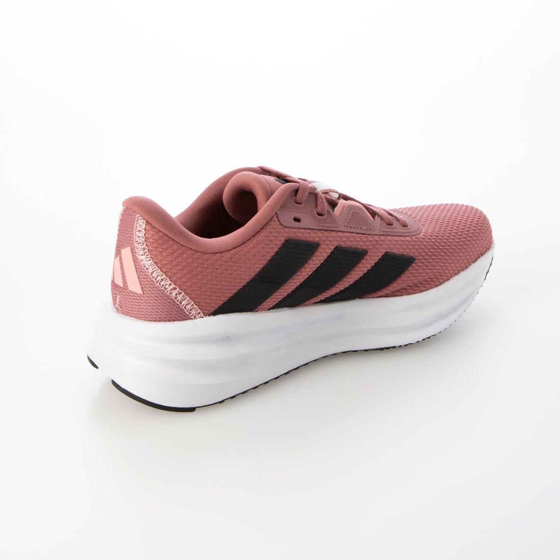 アディダス adidas レディース スニーカー ランニング GLX 7 W