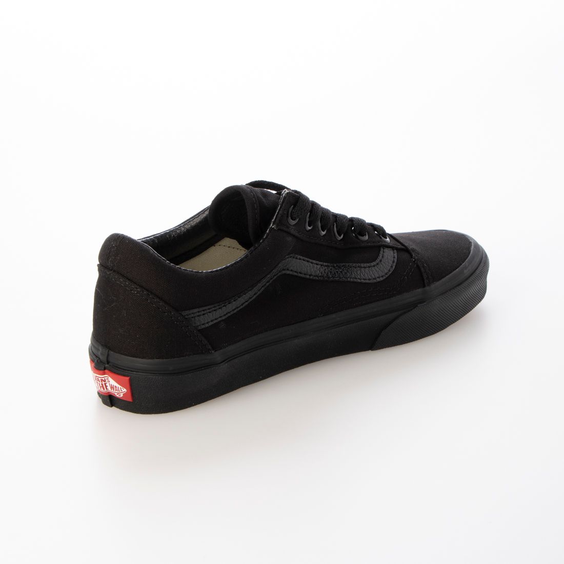 ヴァンズ VANS VANS UA OLD SKOOL オールドスクール