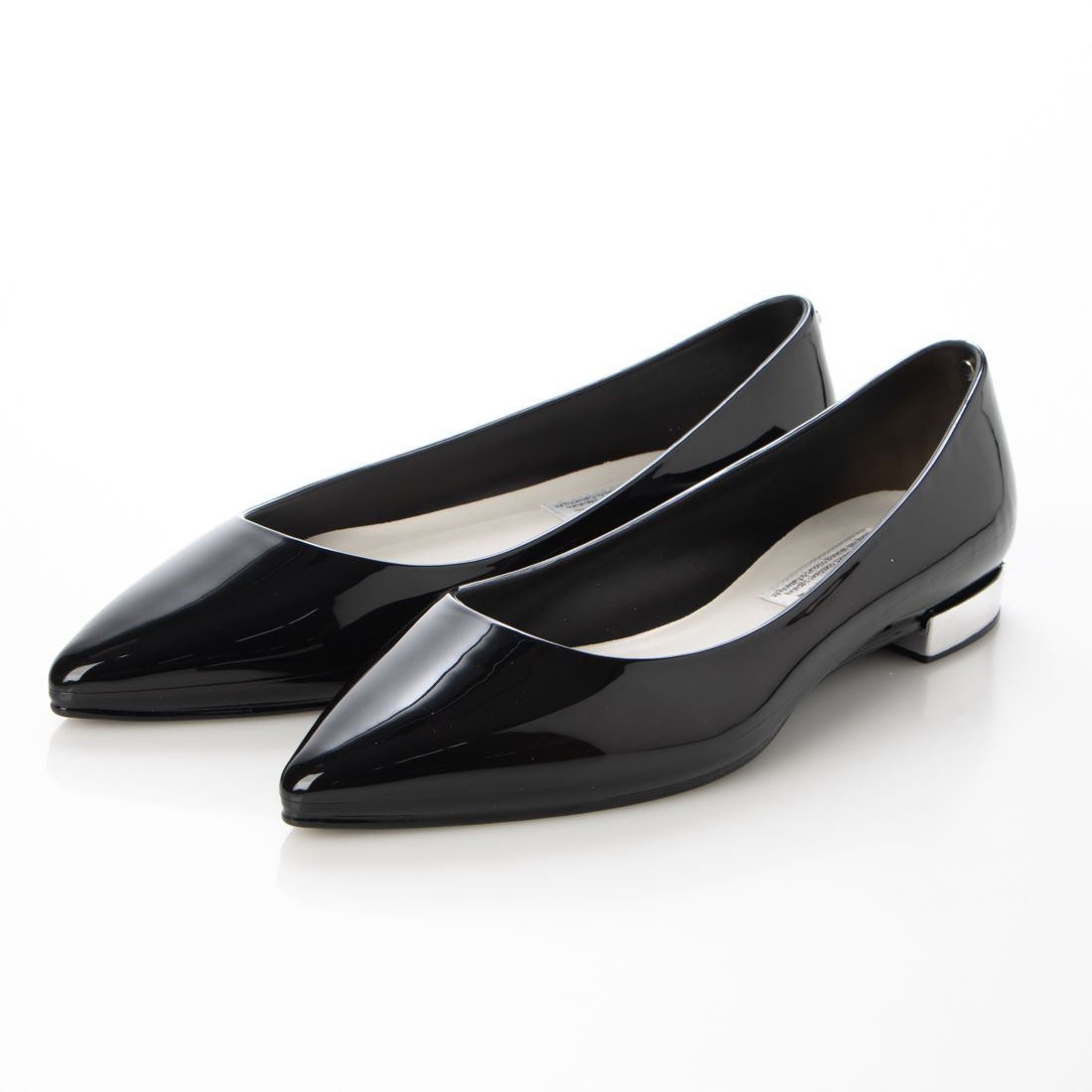 テンパレイト TEMPERATE STELLA SLV