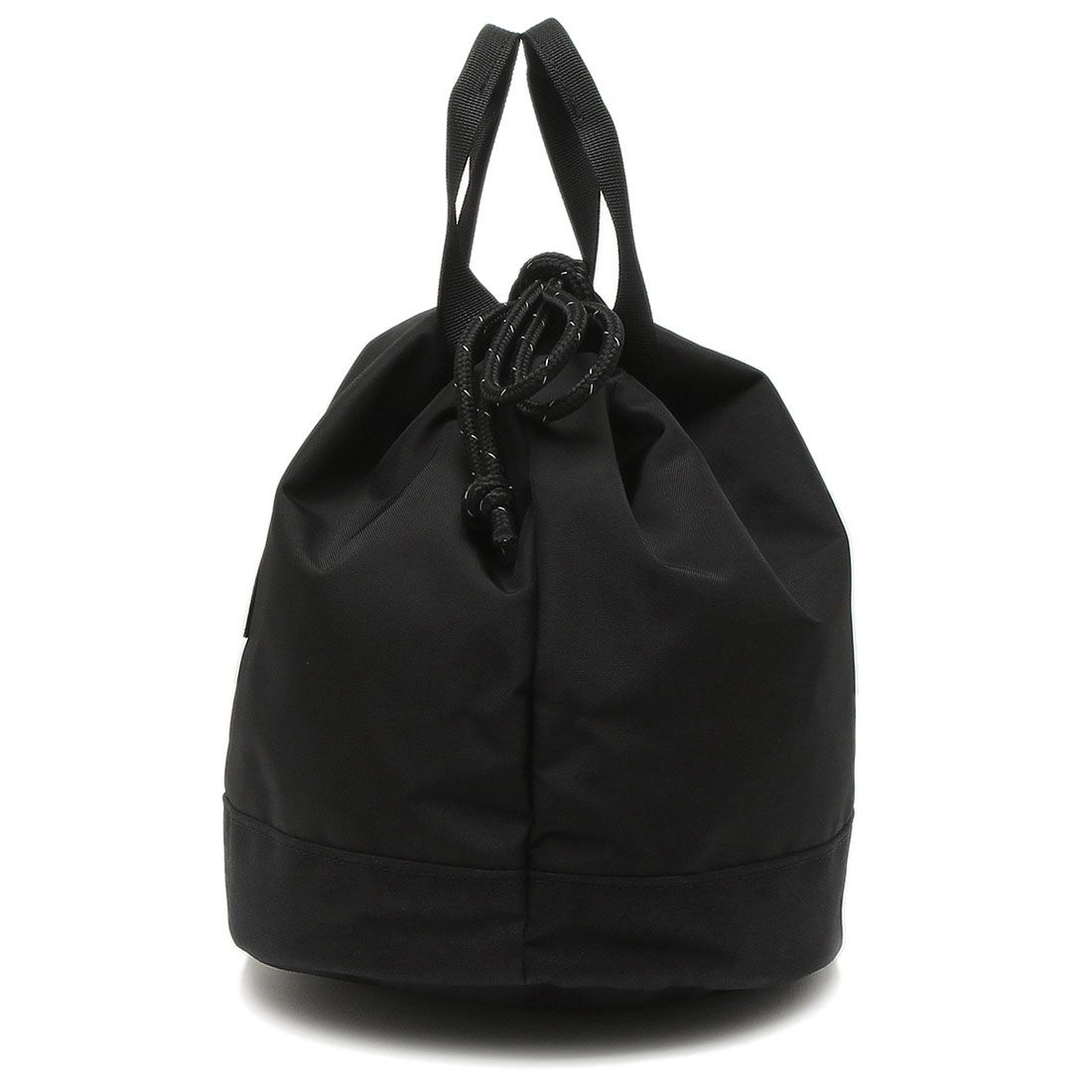 グレゴリー GREGORY ショルダーバッグ チンチ ブラック メンズ レディース ユニセックス GREGORY 130296 1041