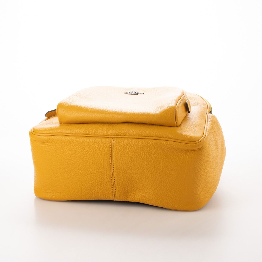 コーチ COACH 【Coach】Coach コーチ COURT BACKPACK バックパック 5666qbrm1