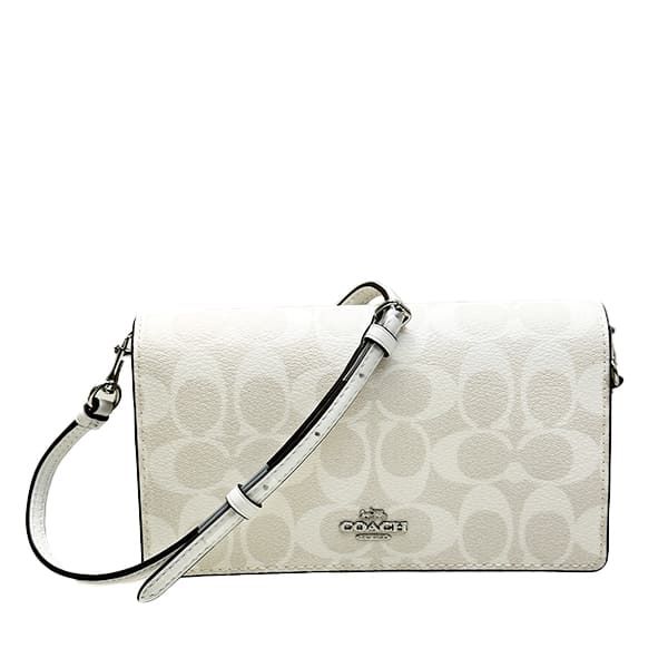 コーチ COACH CN043 SVRFI0221