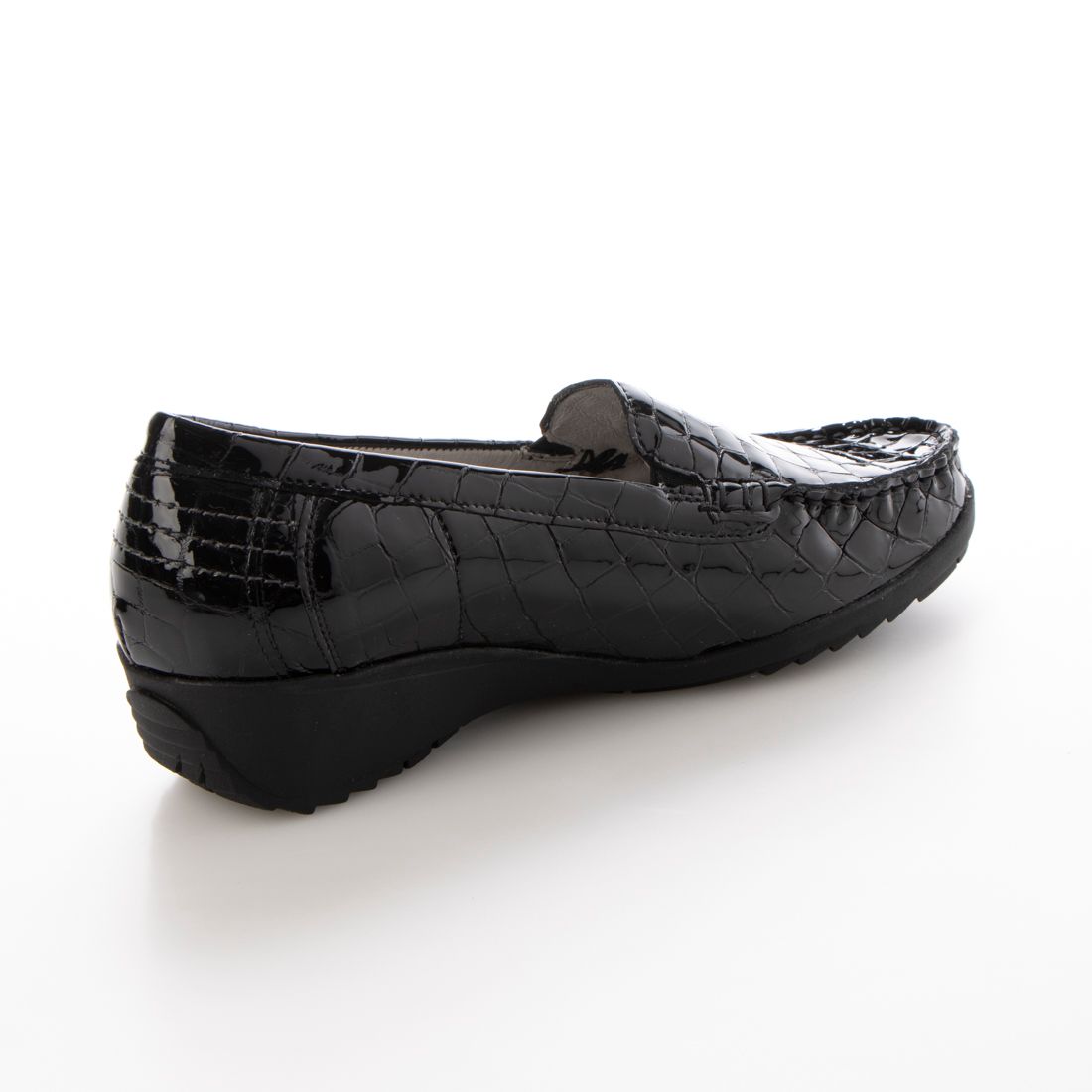 ヨーロッパコンフォートシューズ EU Comfort Shoes Waldlaufer