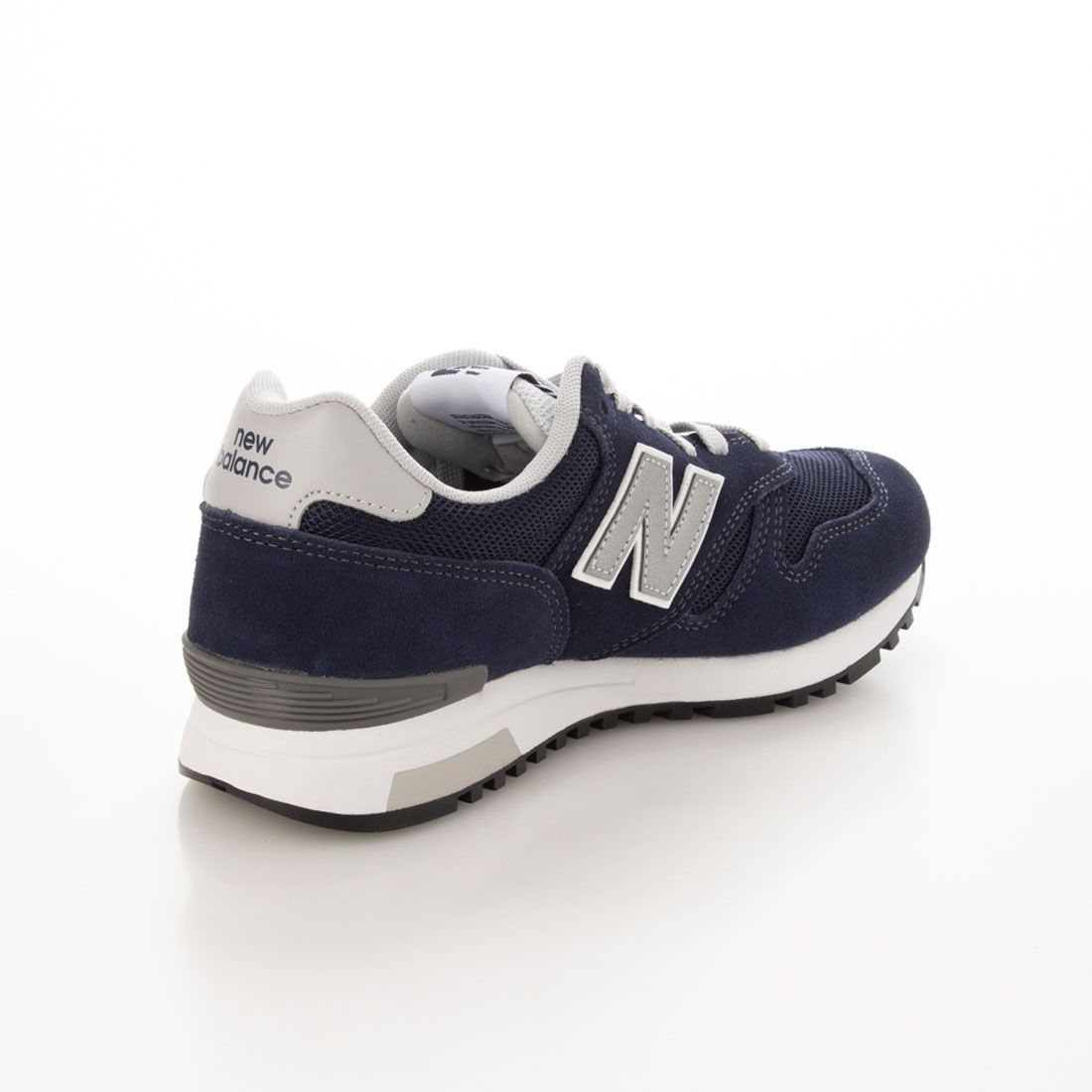 ニューバランス New Balance レディース スニーカー ML565