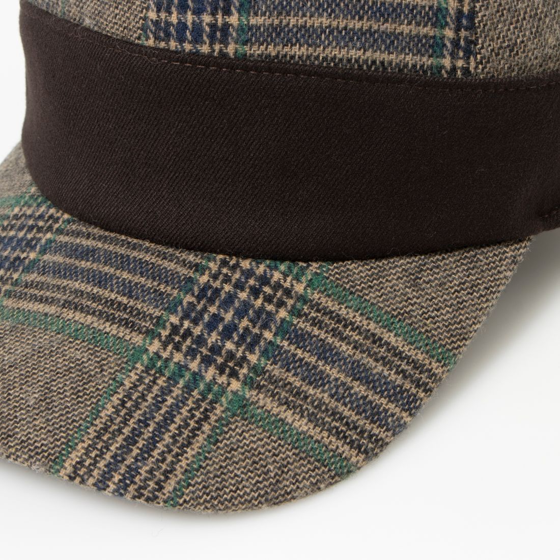 日本品牌SENSE OF GRACE 全新正品KOIKA BERET K.T 貝雷帽帽子2款4色特價現貨| 蝦皮購物