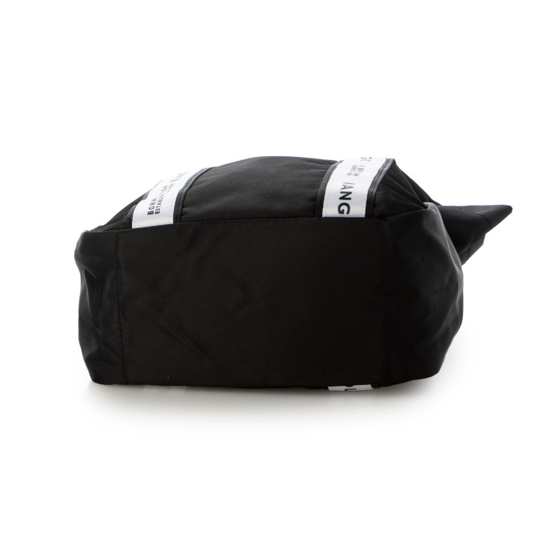 カンゴール KANGOL KANGOL Emma 2WAYトートショルダーバッグ