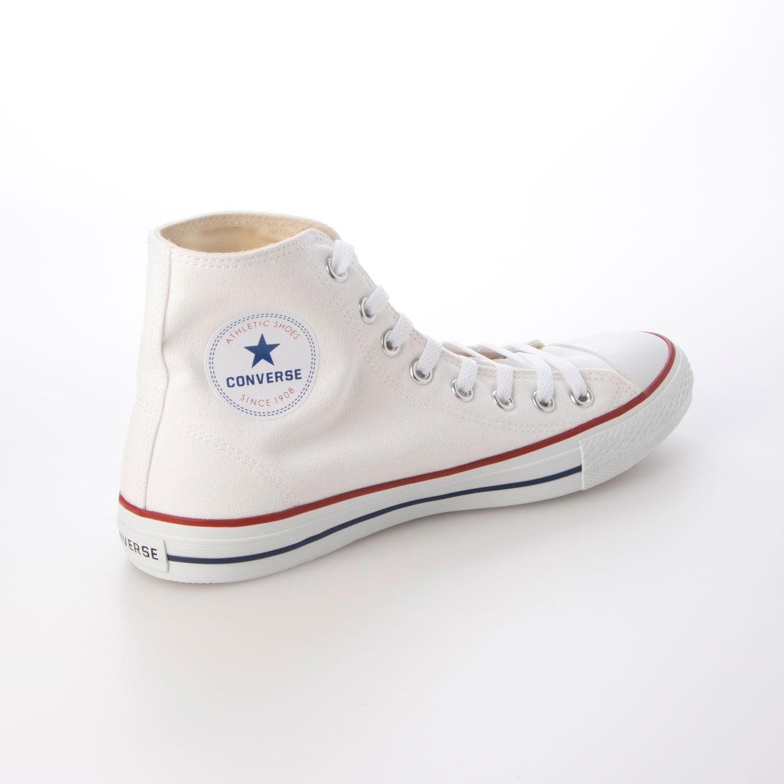 コンバース CONVERSE NEXTAR 32765013M