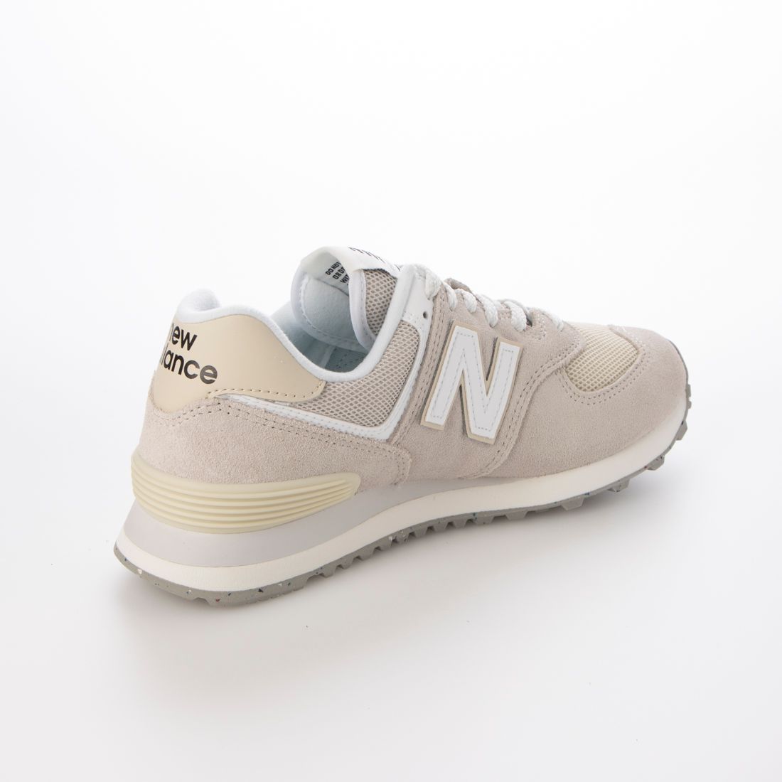 ニューバランス New Balance New Balance U574