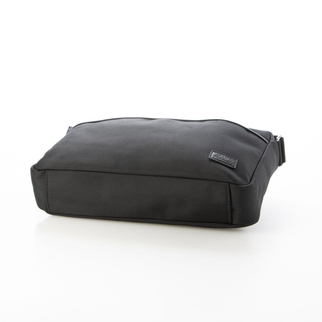 FRANCO FERRARO shoulder bag