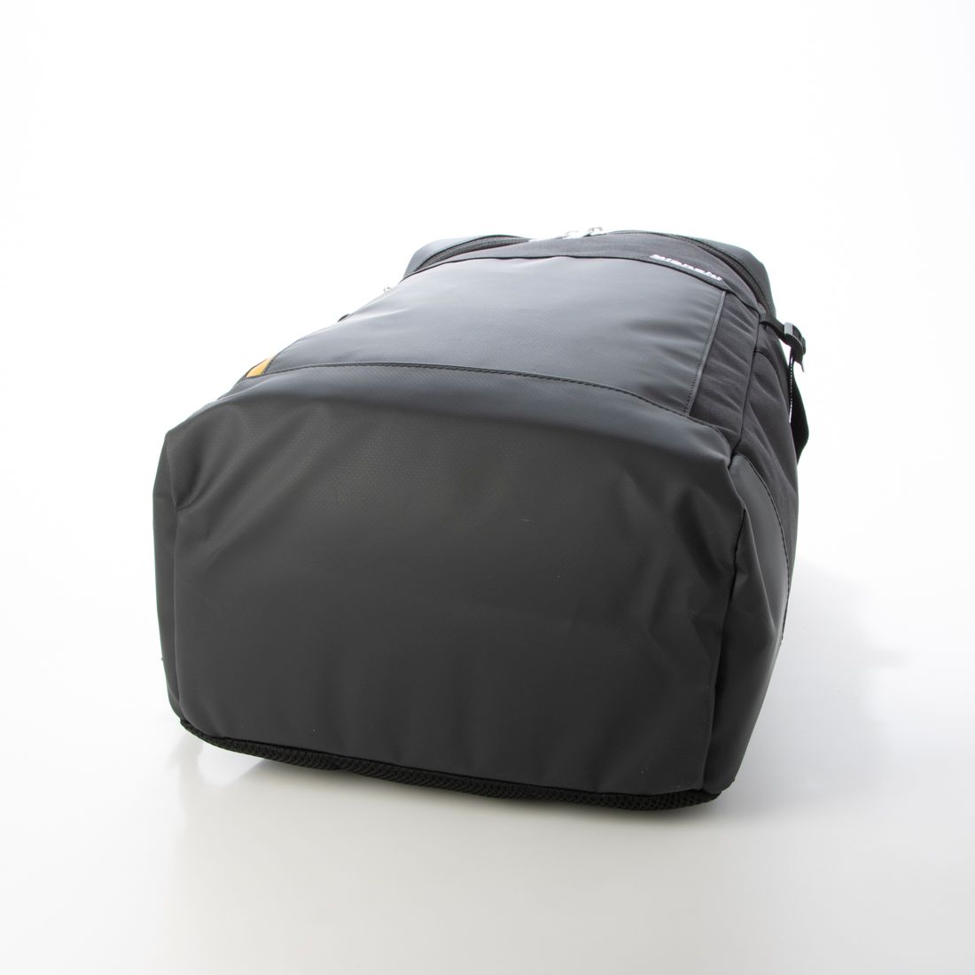 ビアンキ Bianchi 大容量BOXリュック 30L